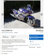 gsx1100f vansinnespris.jpg