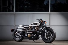 Harley-Davidson_Custom.jpg