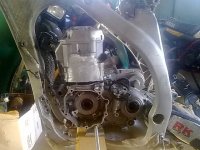 20120805952.jpg