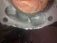 20120421832.jpg