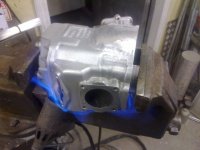 20120415811.jpg