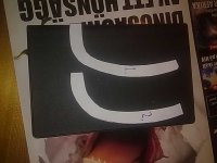 20120417825.jpg