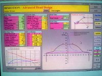20111219674.jpg