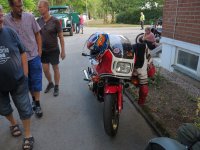 IMG_6230 (1024x768).jpg