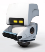 Städrobot.png