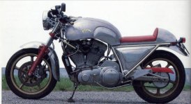 EgliHarley1992.pngmindre.jpg