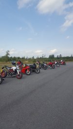 20180810_111429.jpg