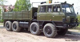 tatra_t815.jpg