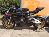 Yamaha R1M.jpg