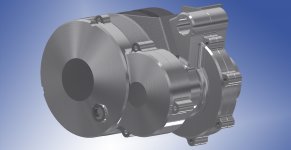 Complete engine assembly 2.jpg