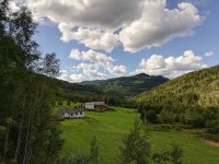IMG_20180811_153610-01.jpg