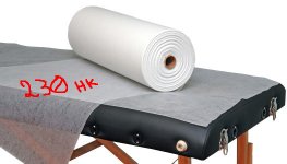 230hk.jpg