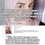 skakahand.jpg