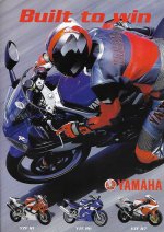 Yamaha YZF R6 R7 R1.jpg