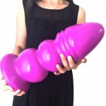 huge-big-giant-anal-plug-suction-cup-super-large-dildo-buttplug-anal-expander-vagina-dilator-but.jpg