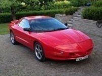 1994-firebird.3.4.jpg