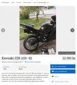 ZZR1100.jpg