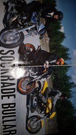 20180831_161716_resized.jpg