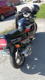 IMG-20180512-WA0000.jpg IMG-20180512-WA0000.jpg