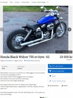 Bobber_1.jpg