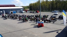 20180902_123122_resized.jpg