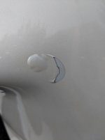 MVIMG_20180903_084120.jpg