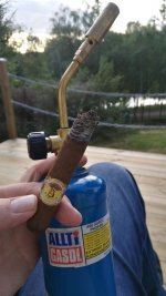 IMG_20180903_185934.jpg
