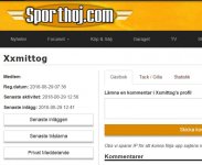 Skärmklipp.jpg