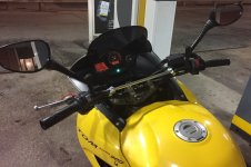 IMG_1817.JPG