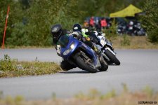20180818203207-e77d0bf0-me.jpg