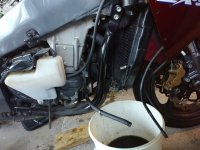 coolant drain.jpg