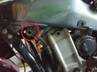 motorfästen.jpg