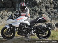 Suzuki-Katana-Concept-2.jpg