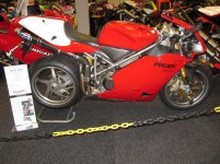 996R. 2012 Mc-Mässa.jpg