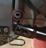 right low marked.jpg