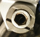 motorfästen liten.jpg