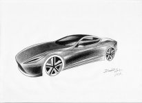 tesla_coupe_by_landindesign-dc39wxj.jpg