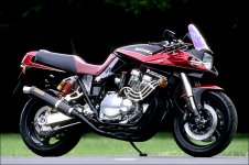 1983-suzuki-gsx-750-s-katana-96476-228.jpg