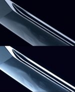 Katana.jpg