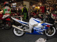 IMG_3064.jpg
