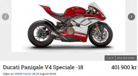 DucatiPanigaleV4-20180923.jpg