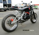 mcnewsLCflattracker5.jpg