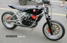 LCflattracker2.jpg
