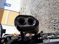 20180925_103324.jpg