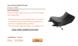 KTM Ergo Seat.PNG KTM Ergo Seat.PNG