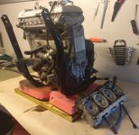motor o förgasare LITEN.jpg