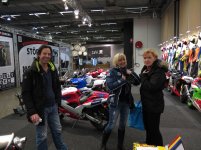 IMG_2154.jpg