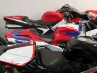 IMG_2198.jpg