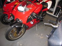 IMG_7167.jpg
