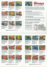 1 Biscaya annons 2005. 916SP2 1 mix.jpg